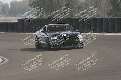 media/Oct-19-2025-Nasa (Sun) [[622c91e2bf]]/Time Trial/Turn 6/